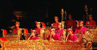 gamelan bali2.jpg