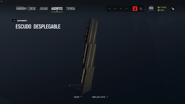 Tom Clancy's Rainbow Six  Siege Screenshot 2018.02.17 - 14.51.48.78.png