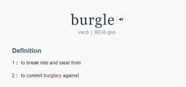 18 Cropped - burgle.jpg