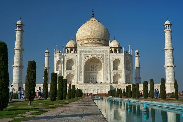 taj-mahal-3212516_1280.jpg