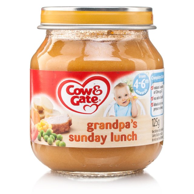 cow-gate-stage-1-baby-balance-sunday-lunch-jar-185537.jpg