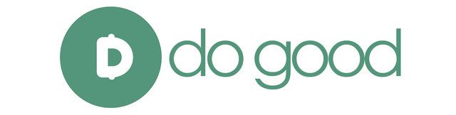 do good text.png