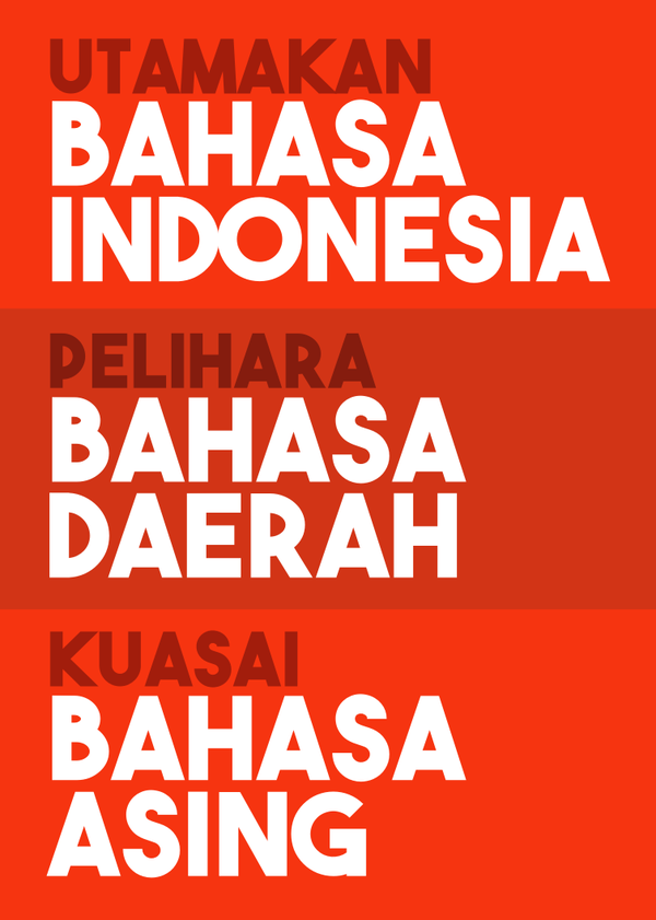 bahasa.png