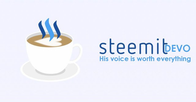 steemit-feature-1024x536.jpg