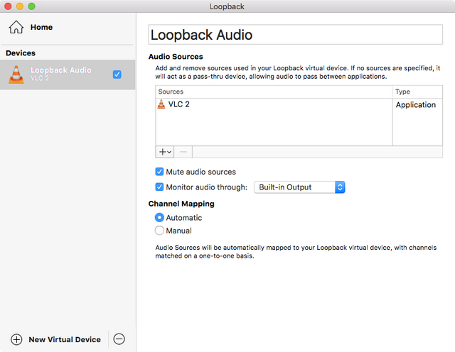 Loopback.png