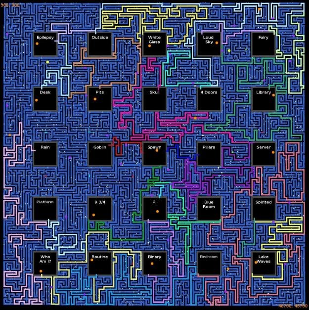 finished-map-montecrypto-hl2.jpg