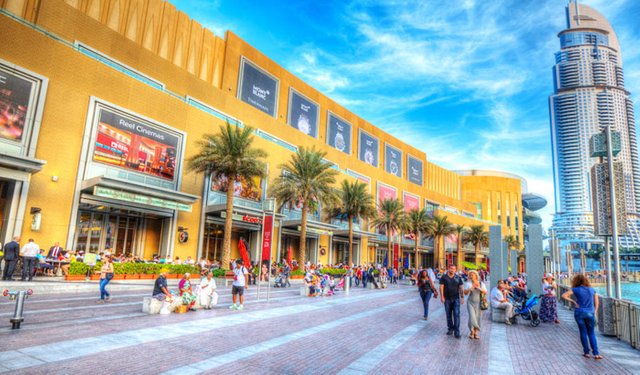 Dubai Mall.jpg