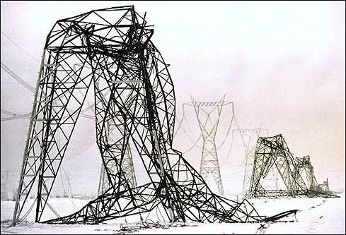 pylon.jpg