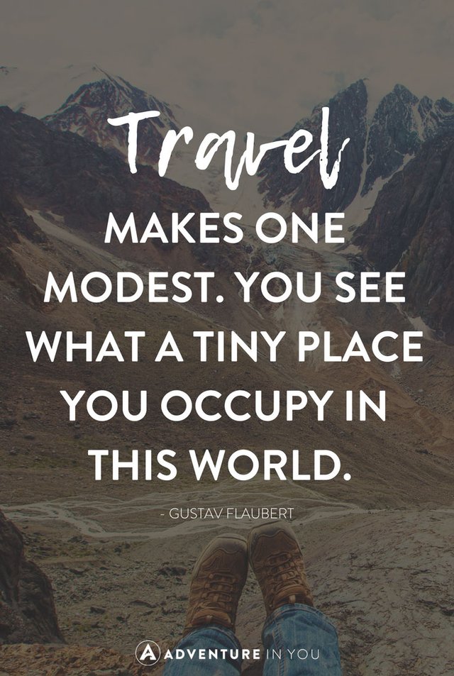 travel-quotes-modest.jpg