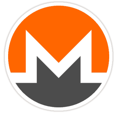 Monero-Logo.png