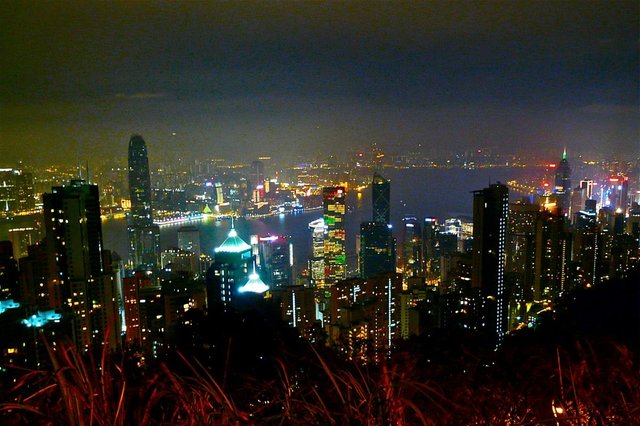 hong-kong-lights.jpg