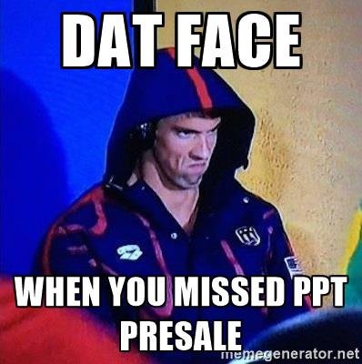 michael-phelps-receipts-dat-face-when-you-missed-ppt-presale.jpg