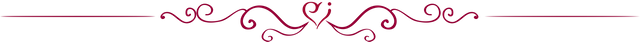 hearts 2.png