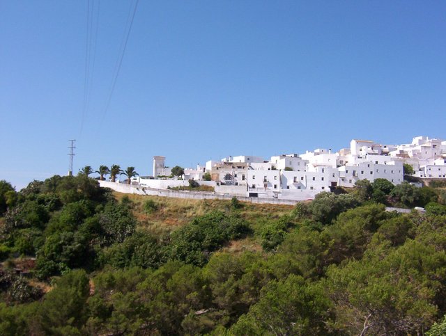 Vejer de la Frontera 5.JPG