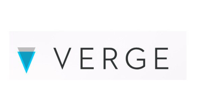 Verge-XVG-Altcoin.png