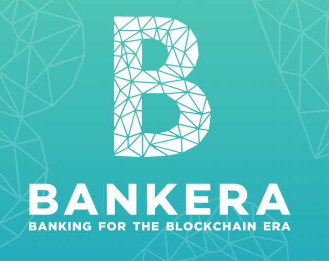 Bankera Pic 2.PNG