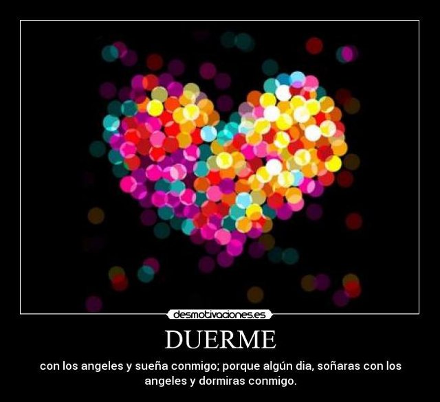 ColorsOfHeart_298 (1).jpg