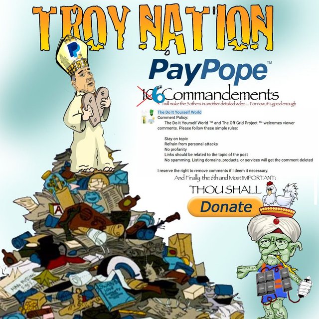 troy_nation_pope.jpg