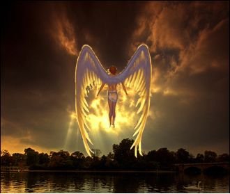 7e0d5abdb896366ffeb6f87f6a0e97e6--fallen-angels-guardian-angels.jpg
