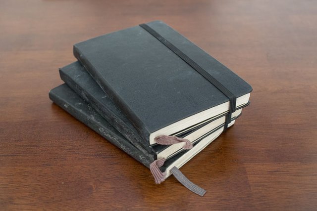 moleskine-notebook.jpg