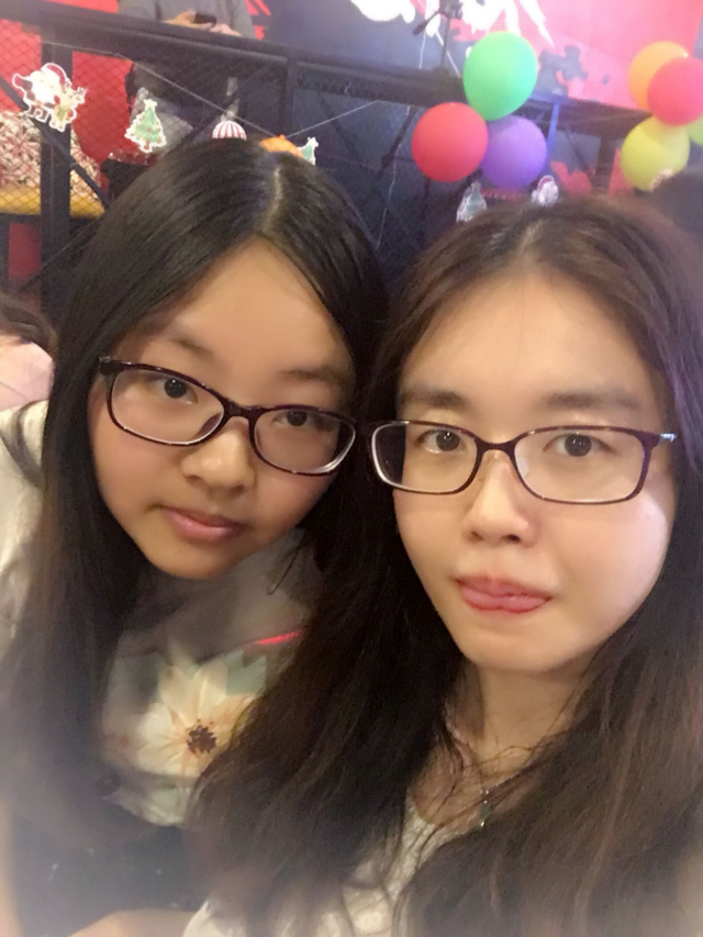 图片10.png