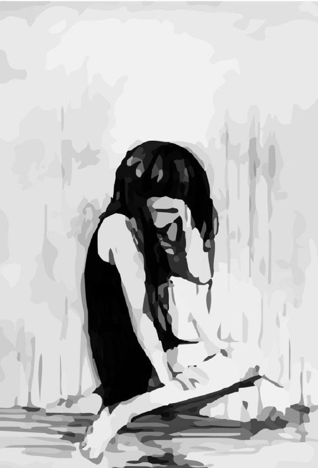 lonely-sad-girl-crying-drawing-images-best-25-anime-girl-crying-ideas-on-pinterest-sad-anime-girl.jpg