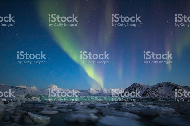 aurora3.jpg