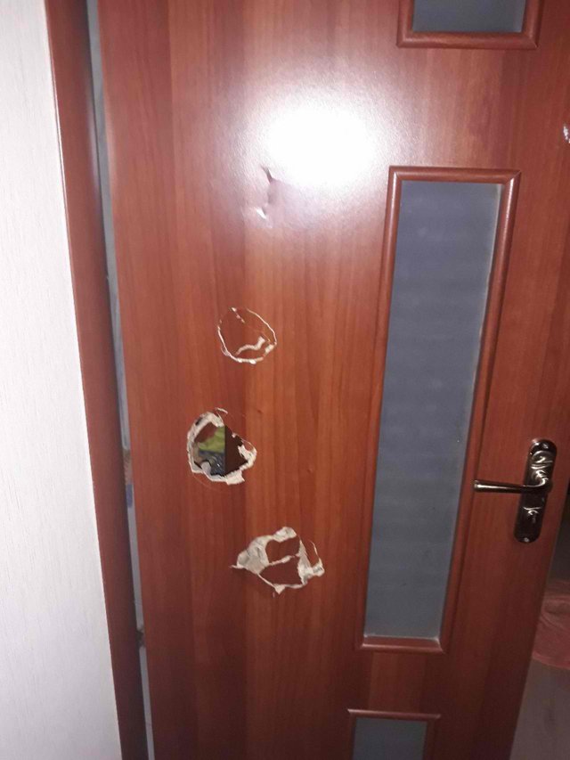 UrodRu20171231poisk_2.jpg