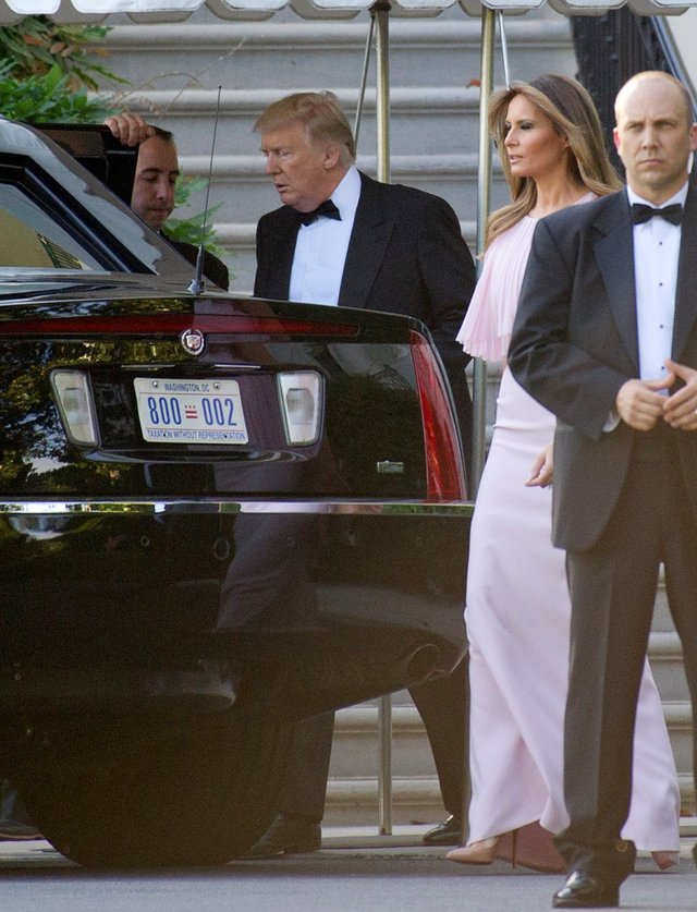 president-donald-trump-and-first-lady-melania-trump-were-at-the-wedding-here-they-are-leaving-the-white-house-on-saturday.jpg