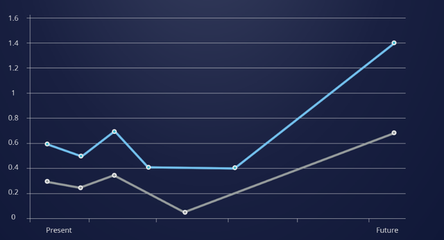 bitschool7.png