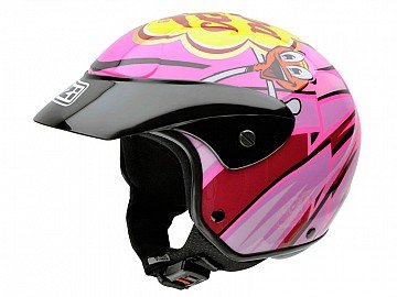 casco junior niña.jpg