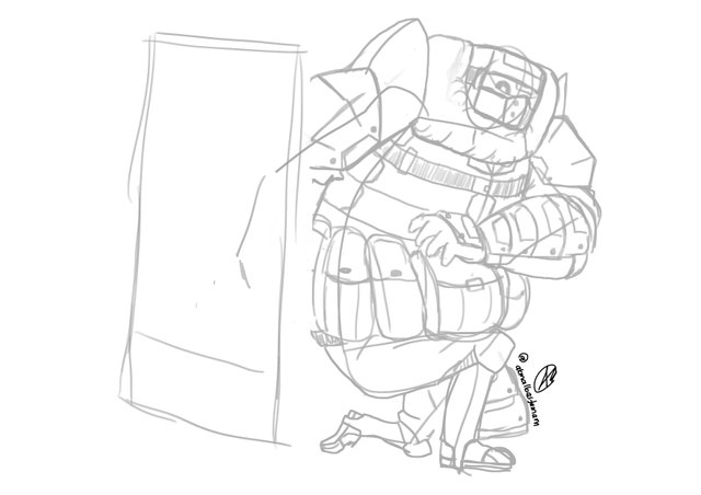 goliath_artwork_sketch.jpg