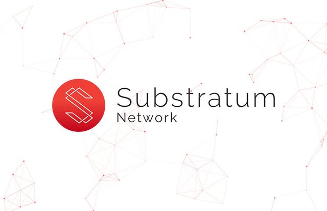 substratum.jpg