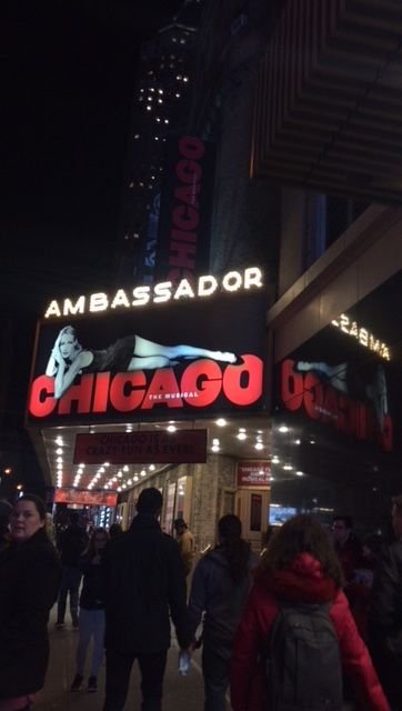 ambassador theatre fuori.jpg