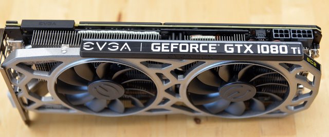 evga-2.jpg