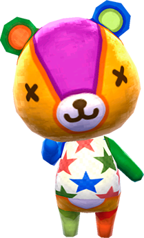 Stitches_-_Animal_Crossing_New_Leaf.png