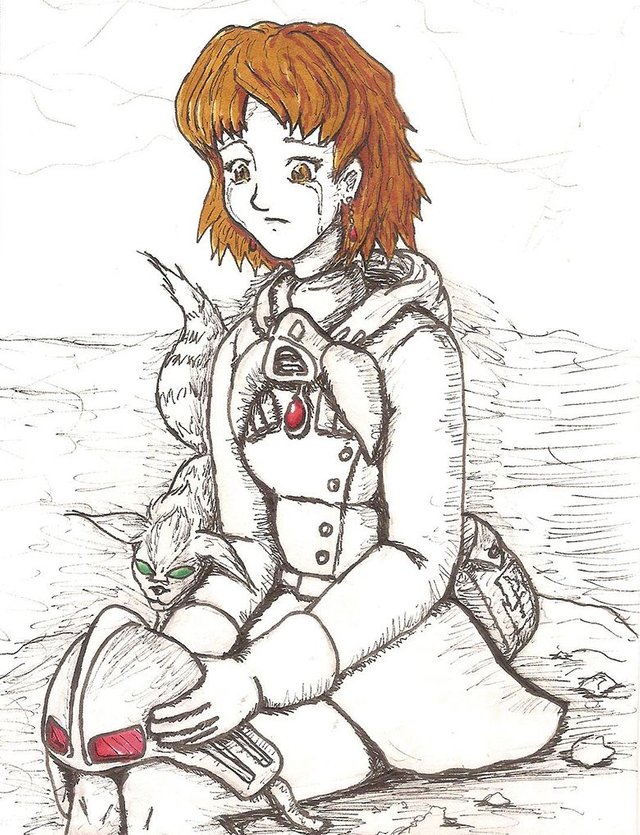 Nausicaa.jpg