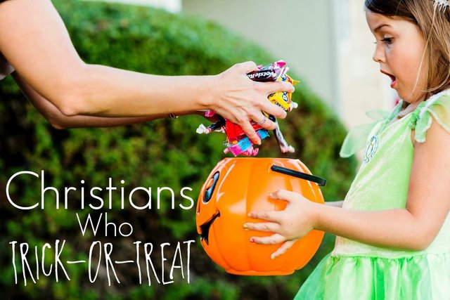 christians-who-trick-or-treat-1-1024x683.jpg