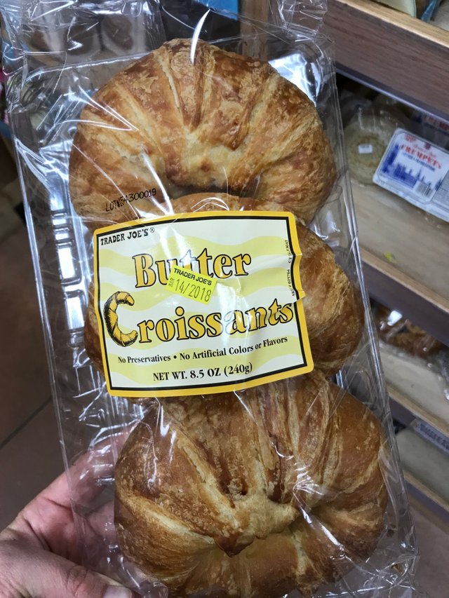 croissants tj.JPG