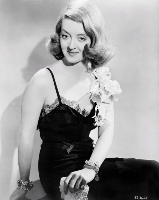 BetteDavis_3.jpg