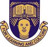 OAU_logo.jpg