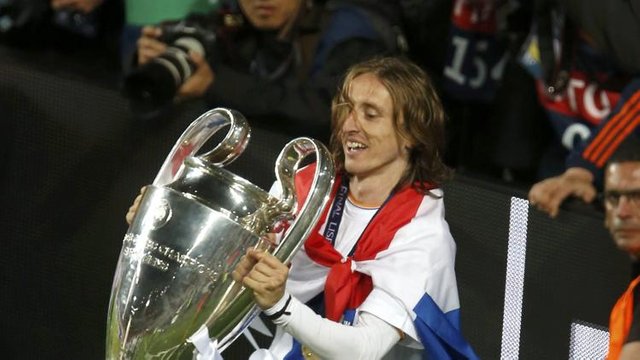 Luka-Modric.jpg