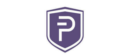 PIVX.png