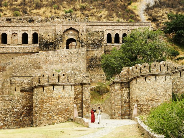 Bhangarh_Fort_Alwar_18833.jpg