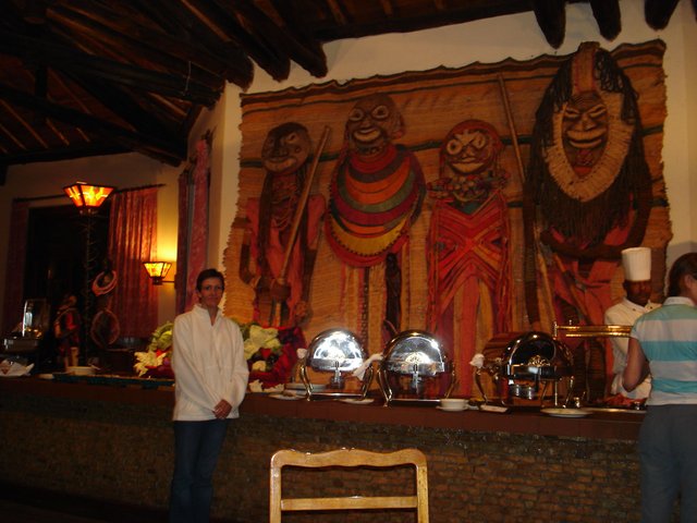 Ol Tokai Dining Area.jpg