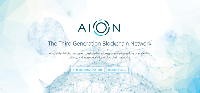 Screenshot-2017-11-9 The Aion Network - Multi-Tier Blockchain System.png