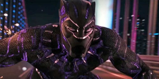 black-panther-car-chase.jpg