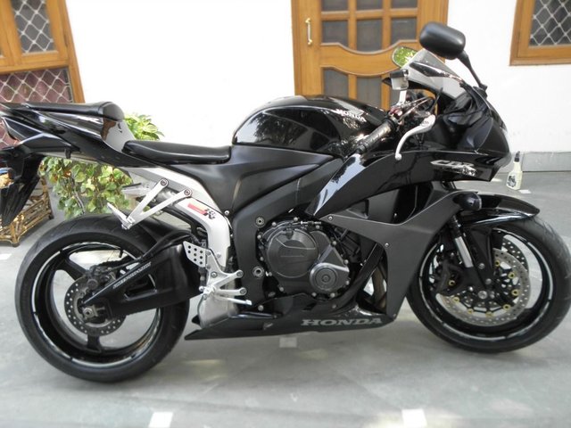 cbr600rr.jpg