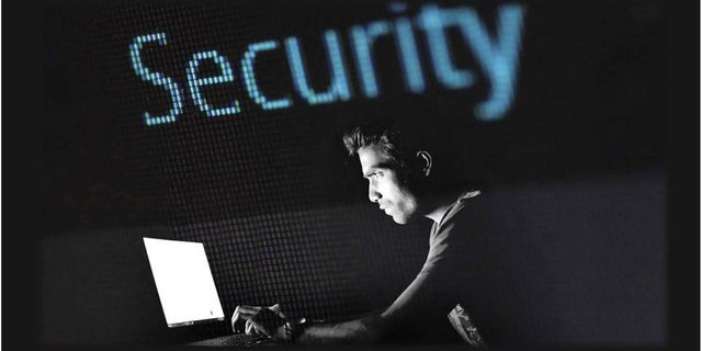 Malware-Meldown-Spectre-Virus.jpg