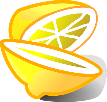 lemon-28007__340.png